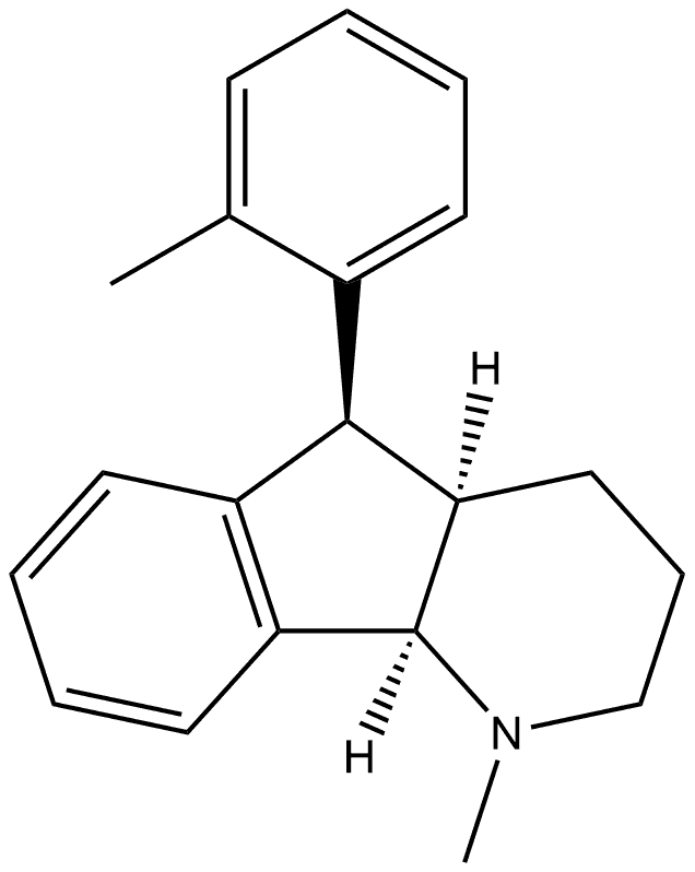 88763-18-2 structural image