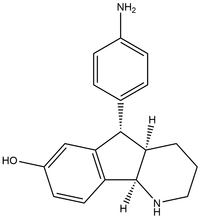 88763-21-7 structural image