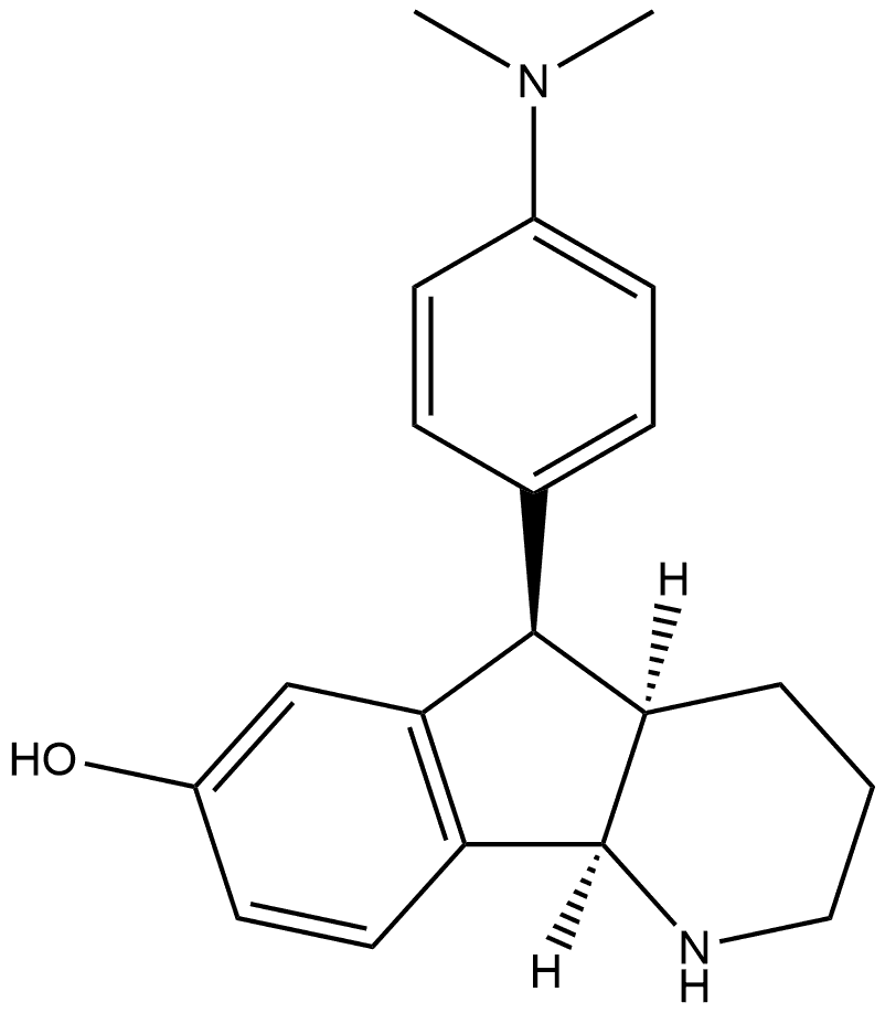 88763-35-3 structural image