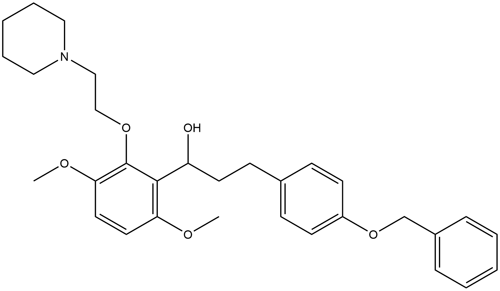 88772-16-1 structural image