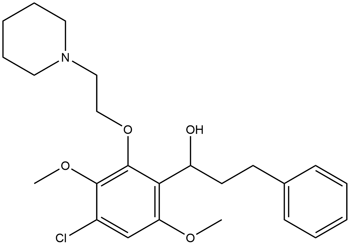 88772-62-7 structural image