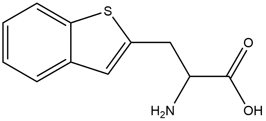 887907-02-0 structural image