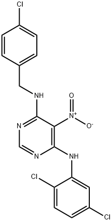 GUARANA, GUM (Paullinia cupana H.B.K Structural
