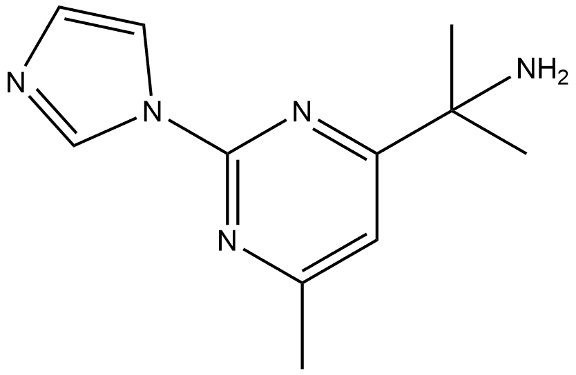 888314-20-3 structural image