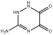 Ribavirin impurity Structural