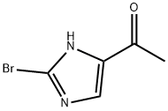 889942-21-6 structural image