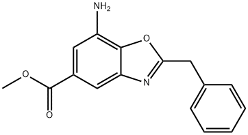 890092-28-1 structural image