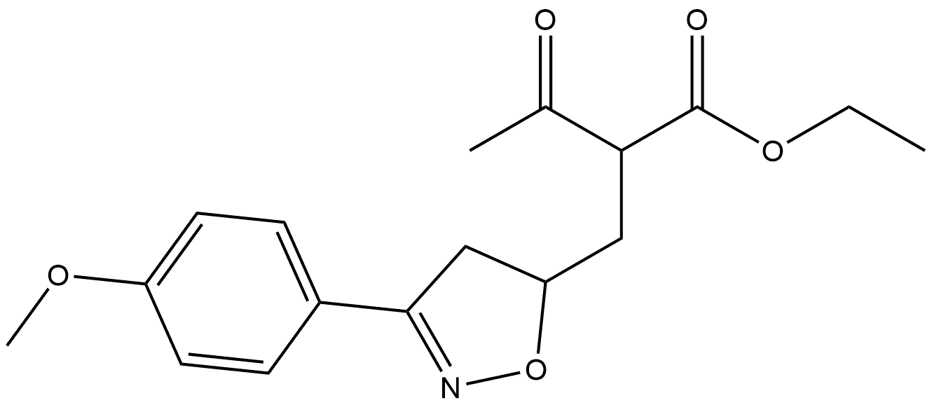 890095-39-3 structural image