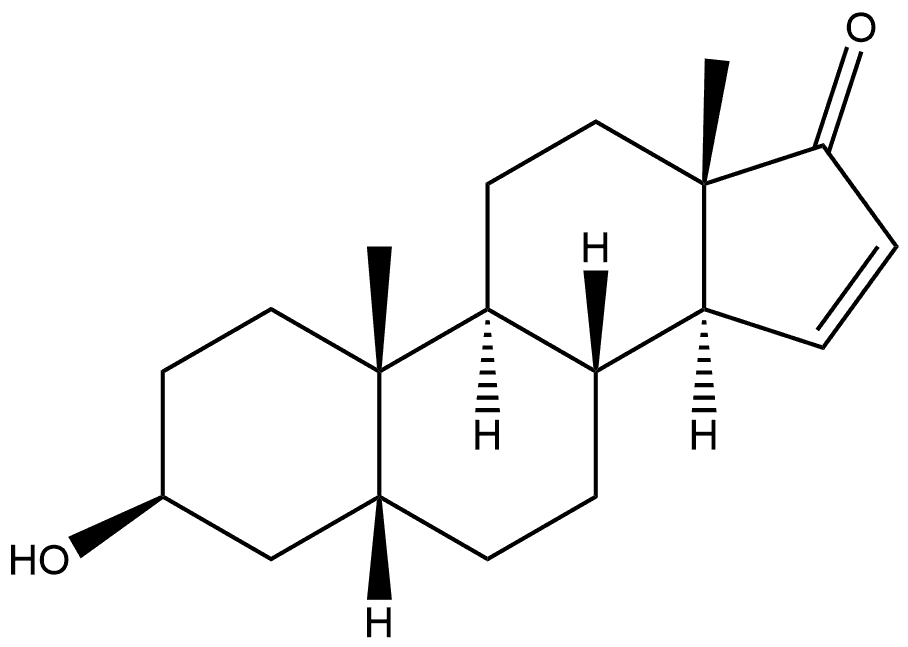 89064-88-0 structural image