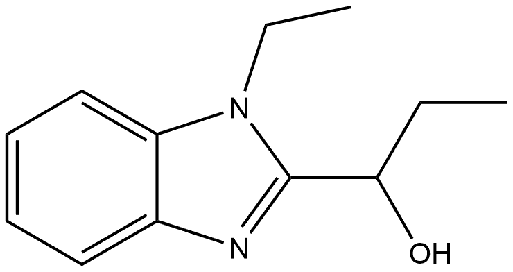 890640-78-5 structural image