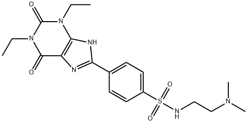 89073-49-4 structural image