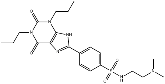 89073-58-5 structural image
