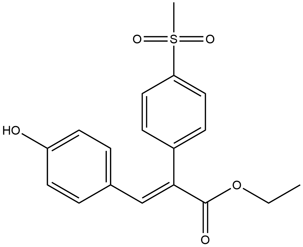 891149-59-0 structural image