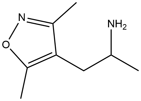 893641-16-2 structural image