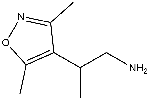 893641-20-8 structural image