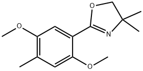 89368-17-2 structural image