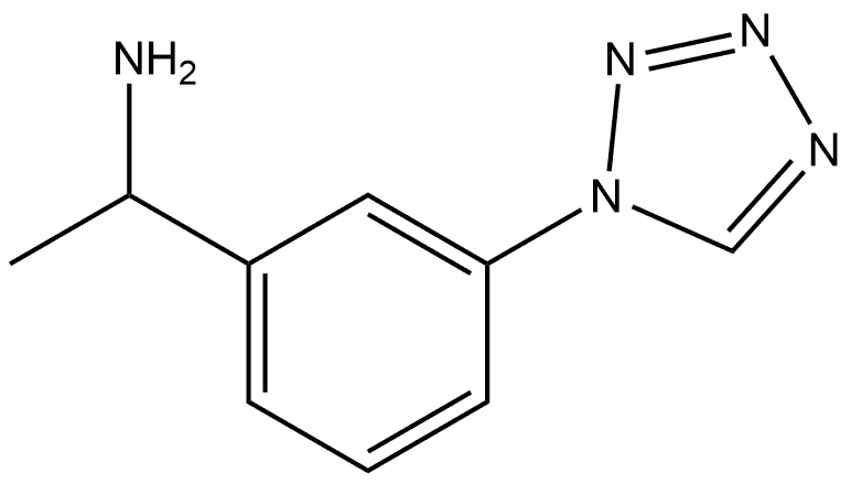 893751-77-4 structural image
