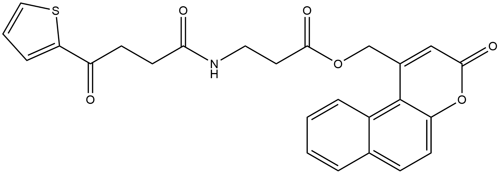 893901-10-5 structural image