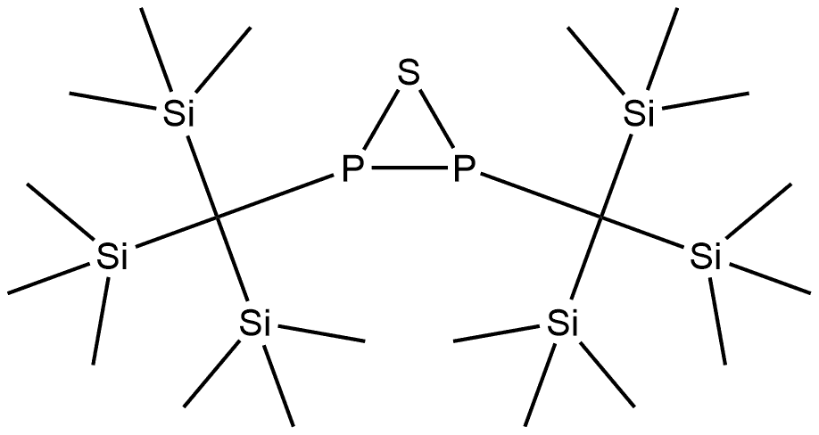 89429-96-9 structural image