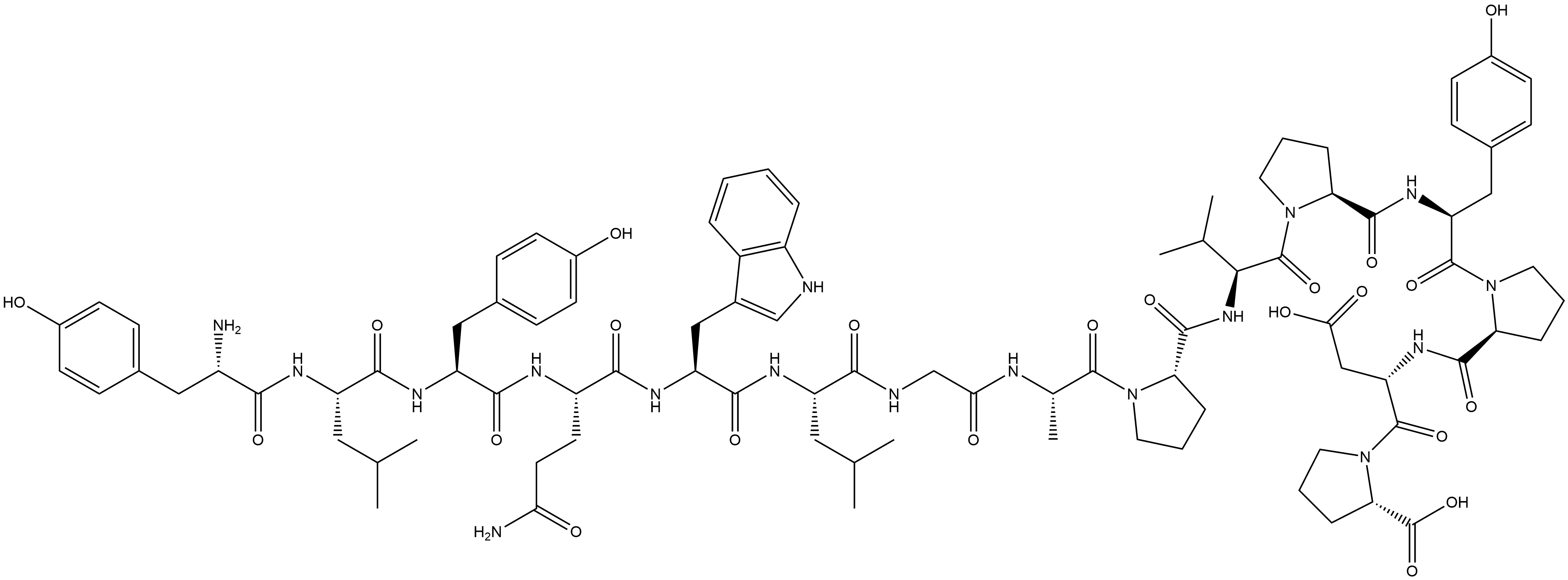 89458-25-3 structural image