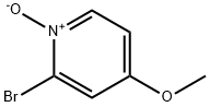 89488-33-5 structural image