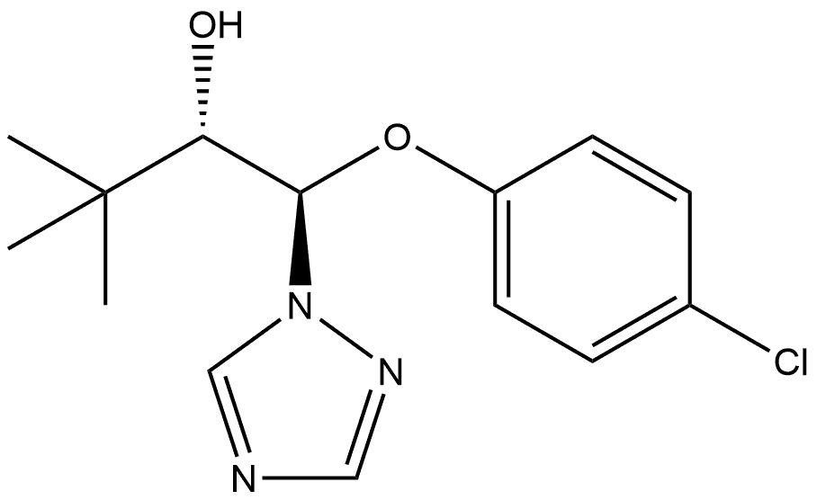 89497-63-2 structural image
