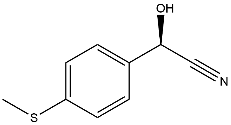 895570-68-0 structural image