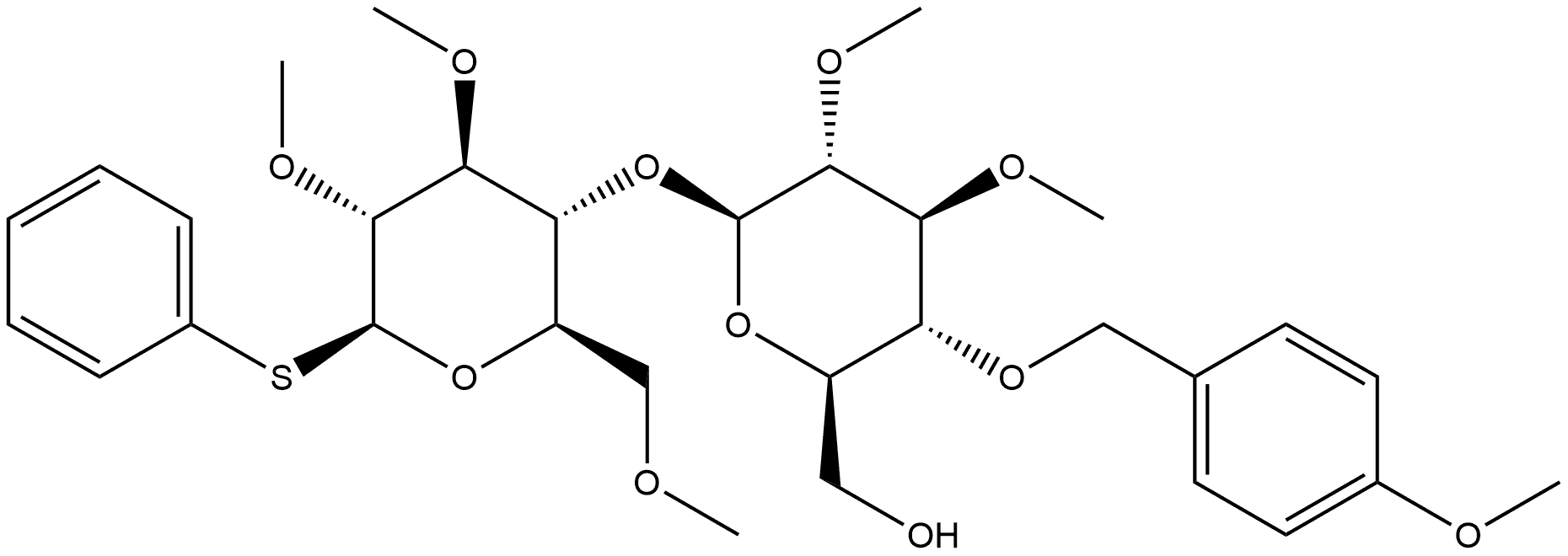 895576-58-6 structural image