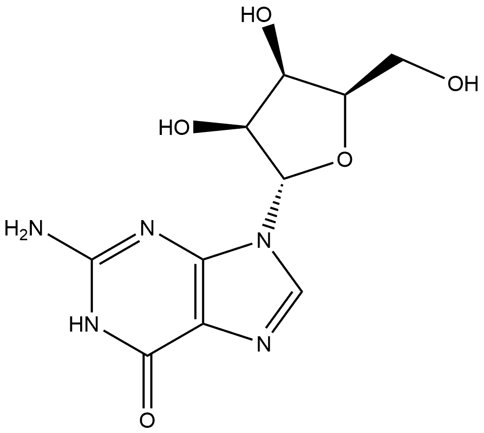 89618-10-0 structural image