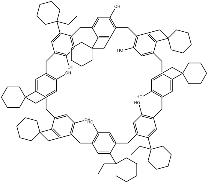 DYPOXNGWYQEELZ-UHFFFAOYSA-N Structural