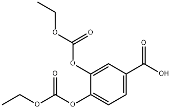 89662-01-1 structural image