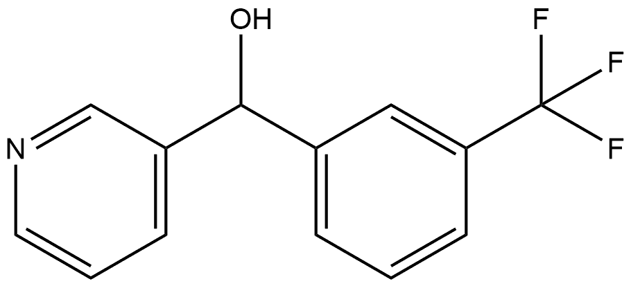 89667-20-9 structural image