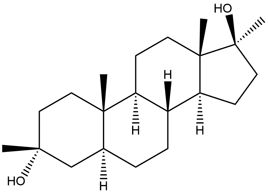 896717-08-1 structural image