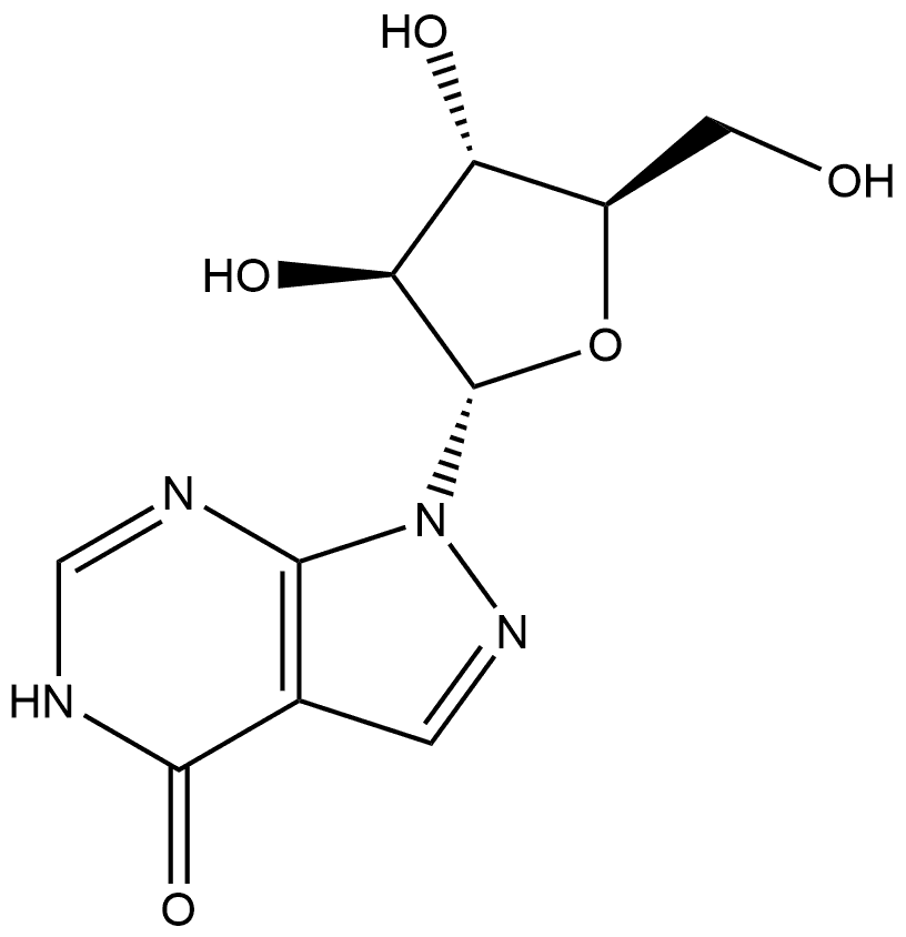 89733-83-5 structural image