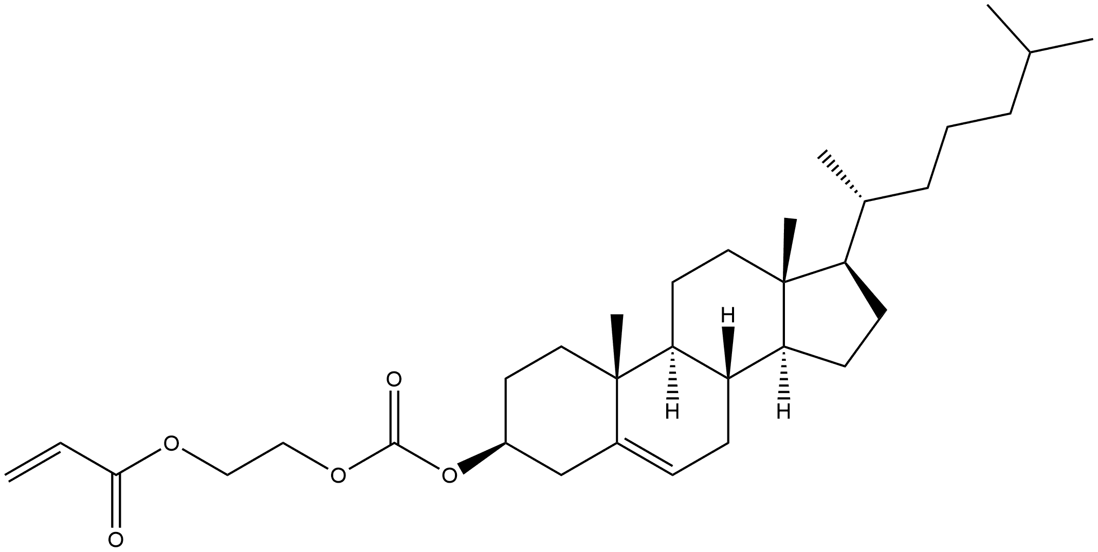 89734-63-4 structural image