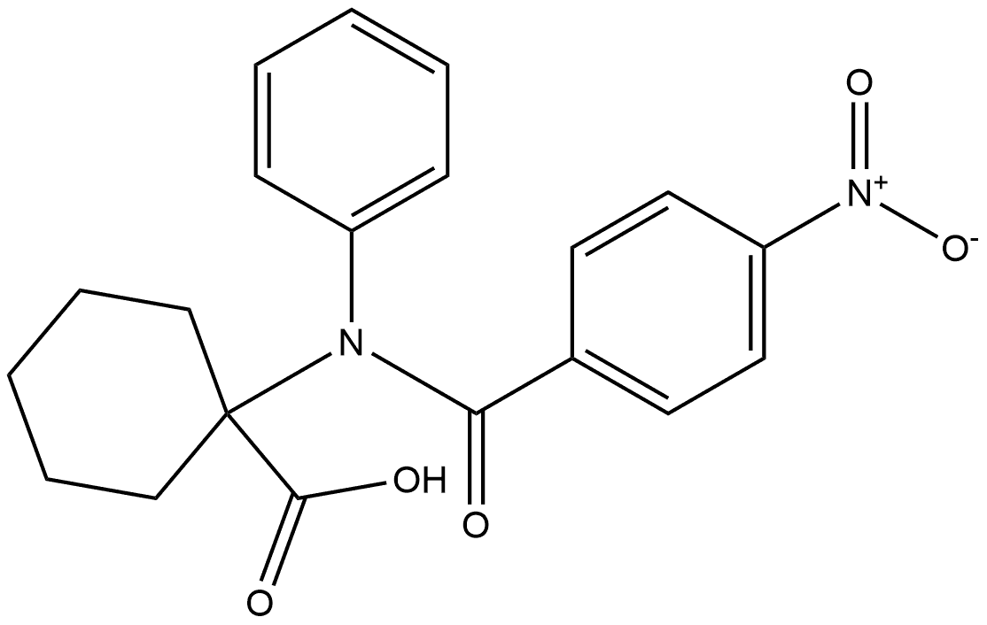 89763-13-3 structural image