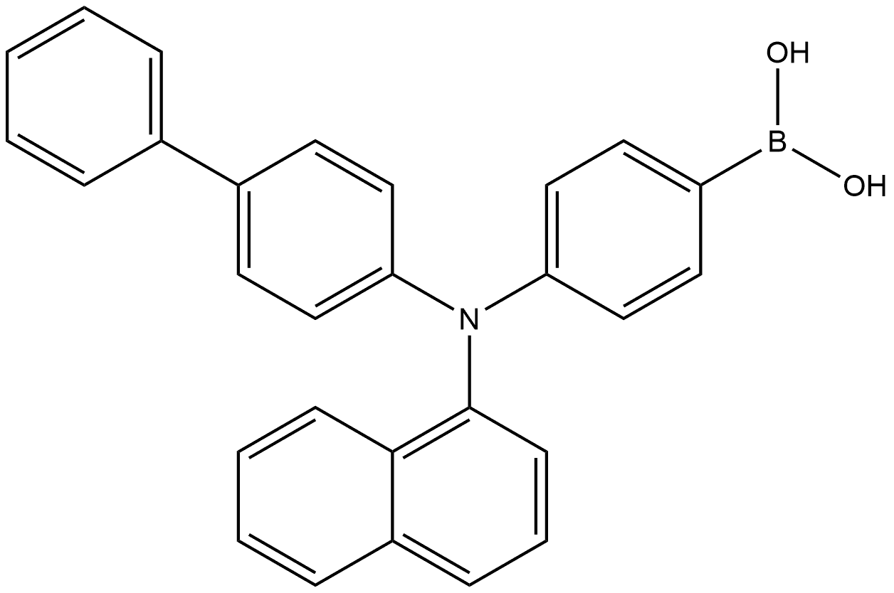 897921-65-2 structural image