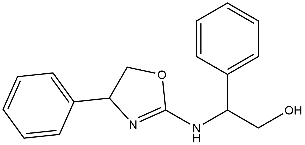 898-00-0 structural image