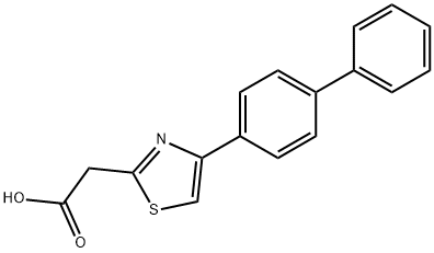 898390-37-9 structural image