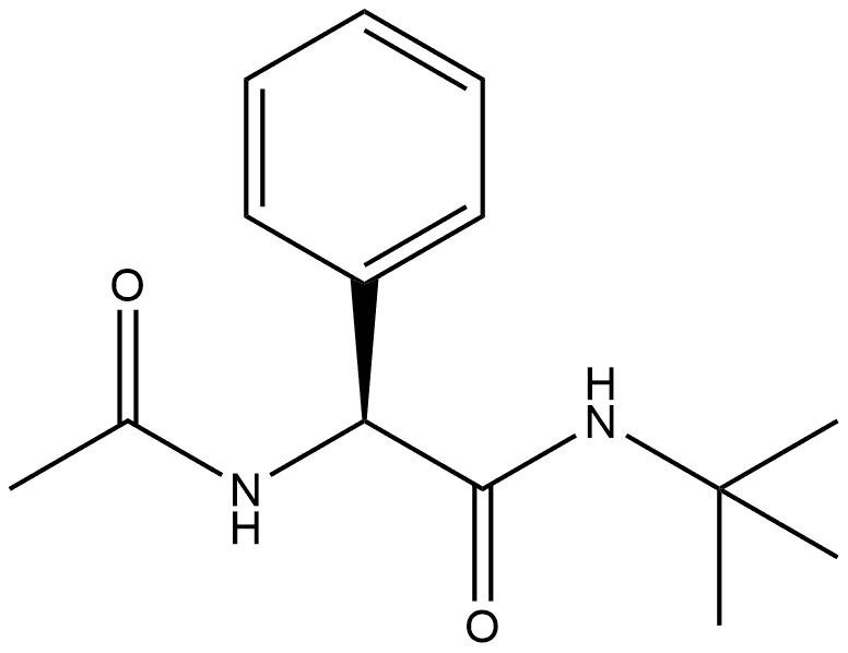 89843-33-4 structural image