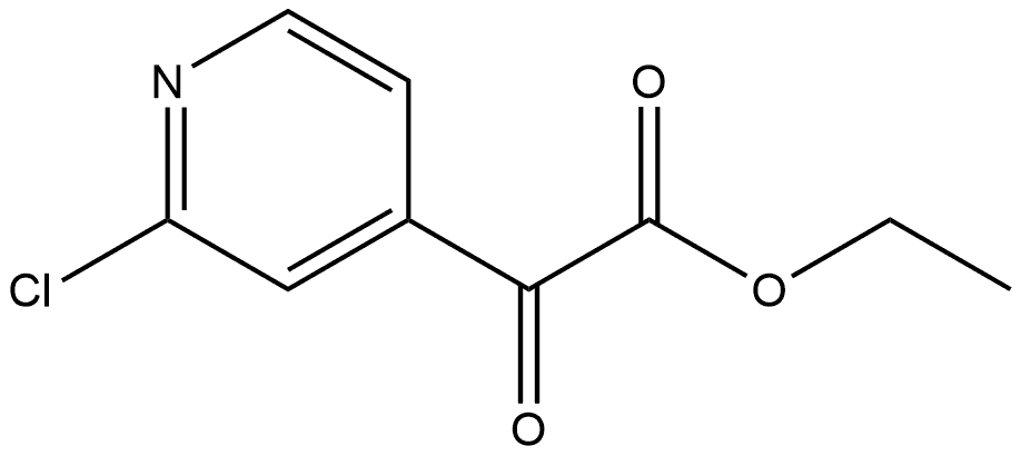 898784-98-0 structural image