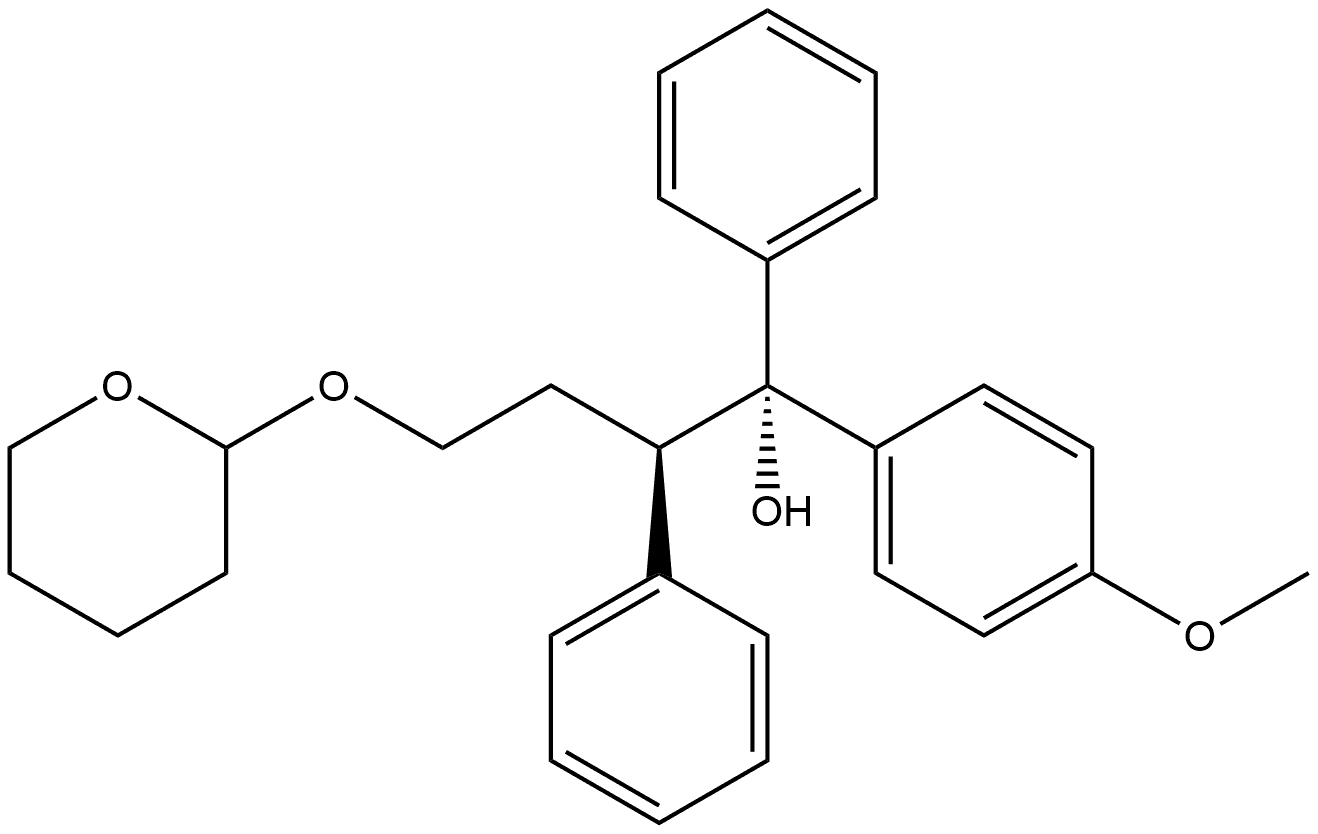 89886-23-7 structural image