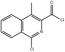 89928-57-4 structural image