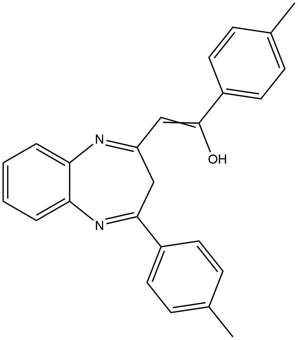 89966-45-0 structural image