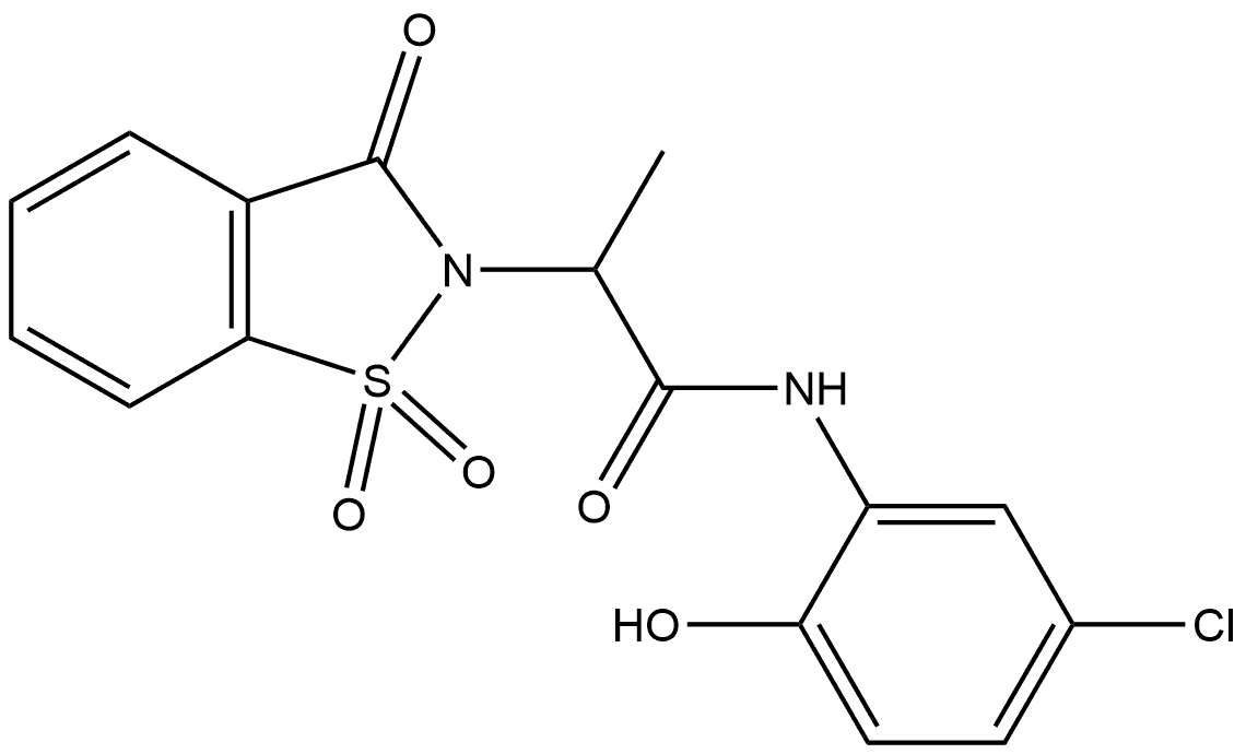 899955-50-1 structural image
