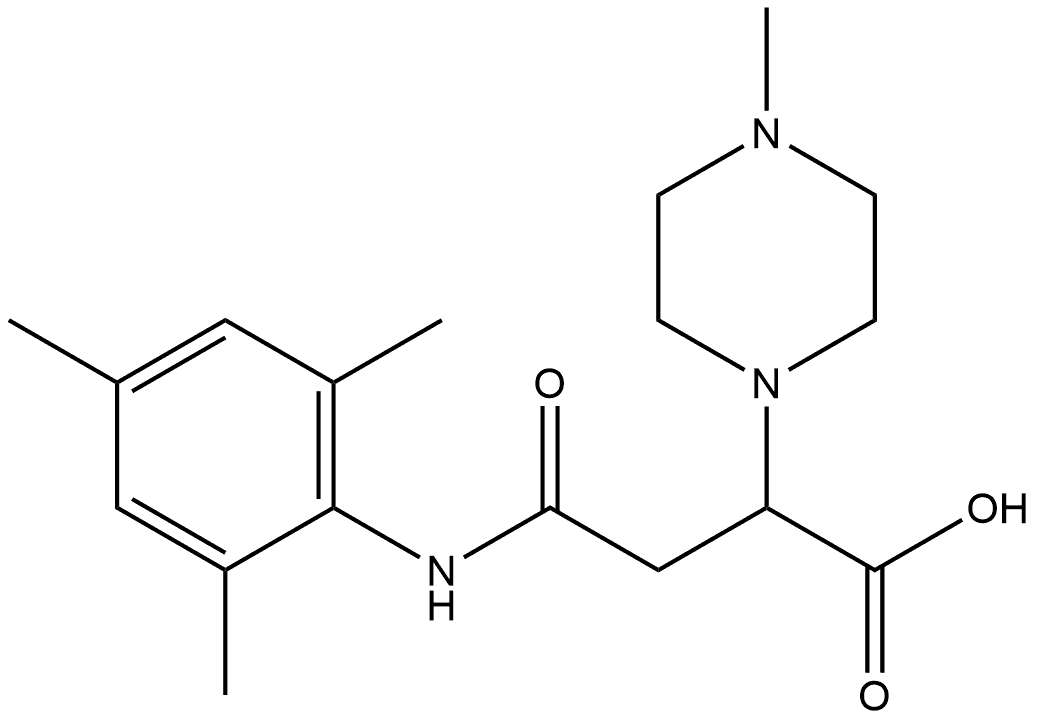 900011-94-1 structural image