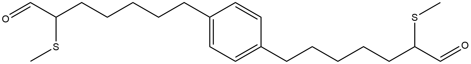 900186-27-8 structural image