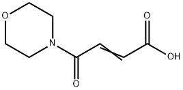 90090-50-9 structural image