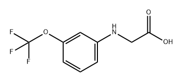 901188-68-9 structural image