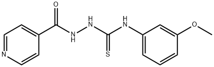 901286-50-8 structural image